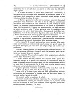 giornale/MIL0124118/1894/unico/00000308