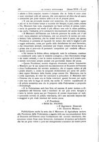 giornale/MIL0124118/1894/unico/00000310