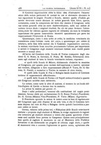 giornale/MIL0124118/1894/unico/00000312