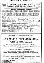 giornale/MIL0124118/1894/unico/00000317