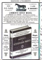 giornale/MIL0124118/1894/unico/00000318