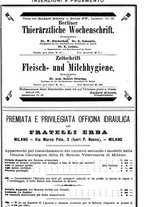 giornale/MIL0124118/1894/unico/00000319