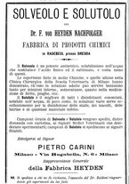 giornale/MIL0124118/1894/unico/00000320
