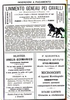 giornale/MIL0124118/1894/unico/00000322