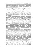 giornale/MIL0124118/1894/unico/00000326