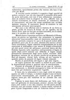 giornale/MIL0124118/1894/unico/00000328