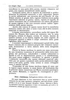 giornale/MIL0124118/1894/unico/00000329