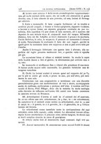 giornale/MIL0124118/1894/unico/00000330