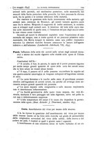 giornale/MIL0124118/1894/unico/00000331