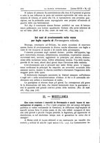 giornale/MIL0124118/1894/unico/00000334