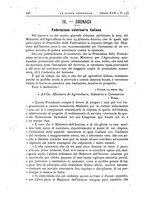 giornale/MIL0124118/1894/unico/00000338