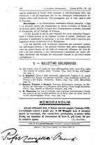 giornale/MIL0124118/1894/unico/00000340