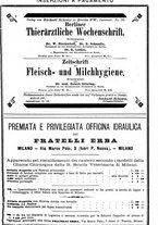 giornale/MIL0124118/1894/unico/00000343