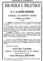 giornale/MIL0124118/1894/unico/00000344