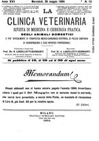 giornale/MIL0124118/1894/unico/00000345