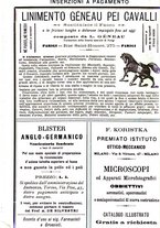 giornale/MIL0124118/1894/unico/00000346