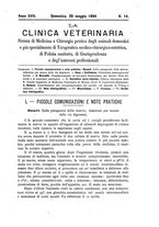 giornale/MIL0124118/1894/unico/00000349