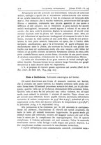 giornale/MIL0124118/1894/unico/00000350