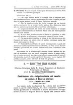 giornale/MIL0124118/1894/unico/00000352