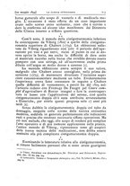 giornale/MIL0124118/1894/unico/00000353