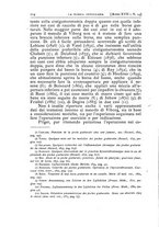 giornale/MIL0124118/1894/unico/00000354