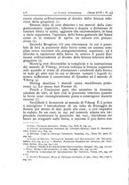 giornale/MIL0124118/1894/unico/00000356