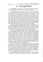 giornale/MIL0124118/1894/unico/00000358