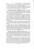 giornale/MIL0124118/1894/unico/00000362