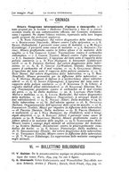 giornale/MIL0124118/1894/unico/00000363