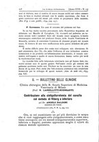 giornale/MIL0124118/1894/unico/00000366