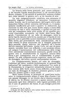 giornale/MIL0124118/1894/unico/00000367