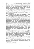 giornale/MIL0124118/1894/unico/00000368