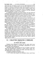 giornale/MIL0124118/1894/unico/00000371