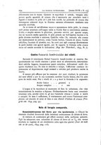 giornale/MIL0124118/1894/unico/00000372