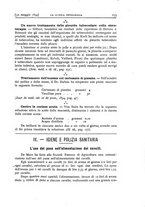 giornale/MIL0124118/1894/unico/00000373