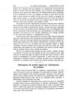 giornale/MIL0124118/1894/unico/00000374
