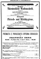 giornale/MIL0124118/1894/unico/00000381