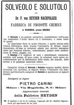 giornale/MIL0124118/1894/unico/00000382