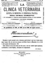 giornale/MIL0124118/1894/unico/00000383