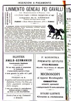 giornale/MIL0124118/1894/unico/00000384