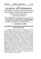 giornale/MIL0124118/1894/unico/00000387