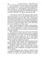 giornale/MIL0124118/1894/unico/00000388