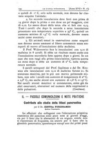 giornale/MIL0124118/1894/unico/00000390