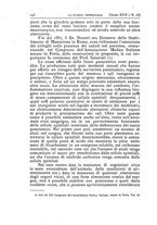giornale/MIL0124118/1894/unico/00000392