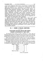 giornale/MIL0124118/1894/unico/00000393