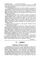 giornale/MIL0124118/1894/unico/00000395