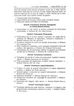 giornale/MIL0124118/1894/unico/00000396