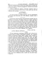 giornale/MIL0124118/1894/unico/00000398