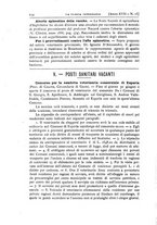 giornale/MIL0124118/1894/unico/00000400