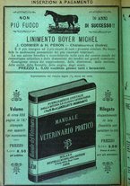 giornale/MIL0124118/1894/unico/00000404